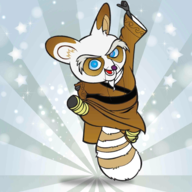 èʦܿ(Shifu Run Kungfu Panda)1.1.6 ׿