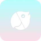 ������������0.0.1 ��׿��