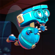 Super Robo Jumper(Ծ(ROBO Jumper))0.7.74׿