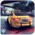 Taxi: Revolution Simulator 2019⳵ģ1.0׿