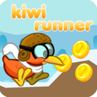 ɲ(kiwi runner)1.0 ׿