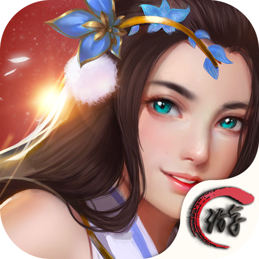 �Ž�������׿��1.2.0 �ٷ���