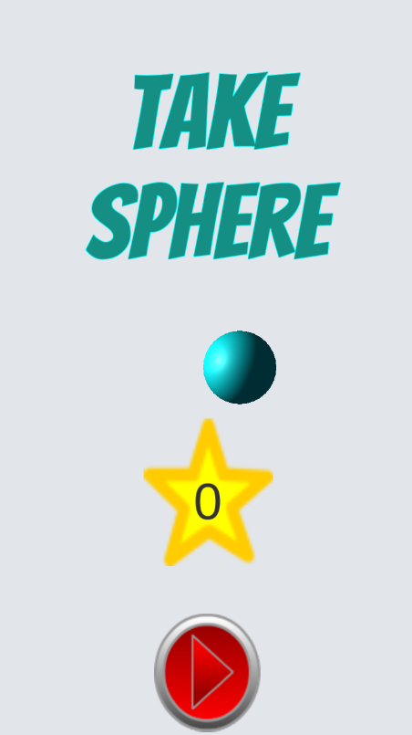 ͬɫ(Take Sphere)ͼ