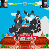 Ĺ(The Real Kung Fu Fight)1.3.0 ׿