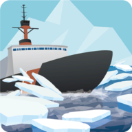 Icebreaker Rescue(ƱԮ)1.1.4 ׿°