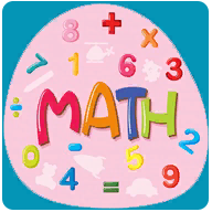 ѧϷ(math education)1.0 ׿