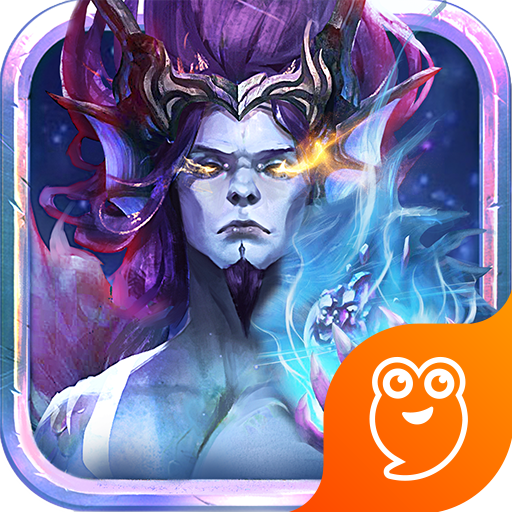 ħ��ɽ������׿��1.0.1 �ٷ���