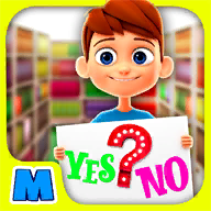 УղĹ(School Day Choices Play Your Story)1.0 ׿