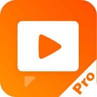 WatchNow pro1.5.1520 ׿