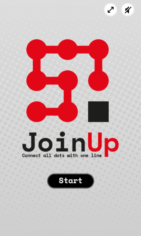 Join Up()ͼ