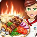 Kebab Worldտ1.4.2׿