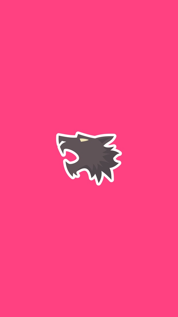 ɱ(Werewolf Online)ͼ