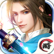 ��ңȺ��¼��׿��1.0.0 �ٷ���