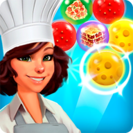 ݳʦ(bubble chef)