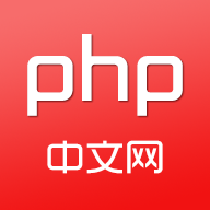 PHP׿ͻ