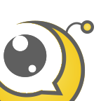 һֱ����������1.0.0 ��׿���°�