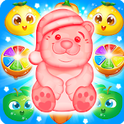 ˮǹ(fruit bear)0.0.2 ׿