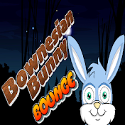 Ծ(Bownesian Bunny Bounce)1.0 ׿