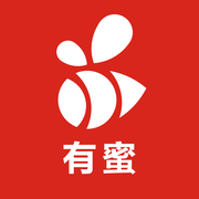 ��������3.1.0 ƻ���ֻ���