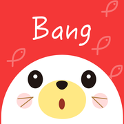 Bang4.8.2 ƻֻ