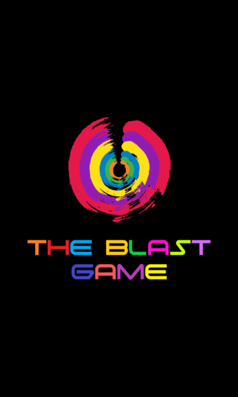 ƥ价ð(The Blast Game)ͼ