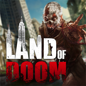 ֮(Land of Doom)1.0.6 ׿