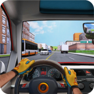 Drive for Speed Simulator1.10.7 ׿