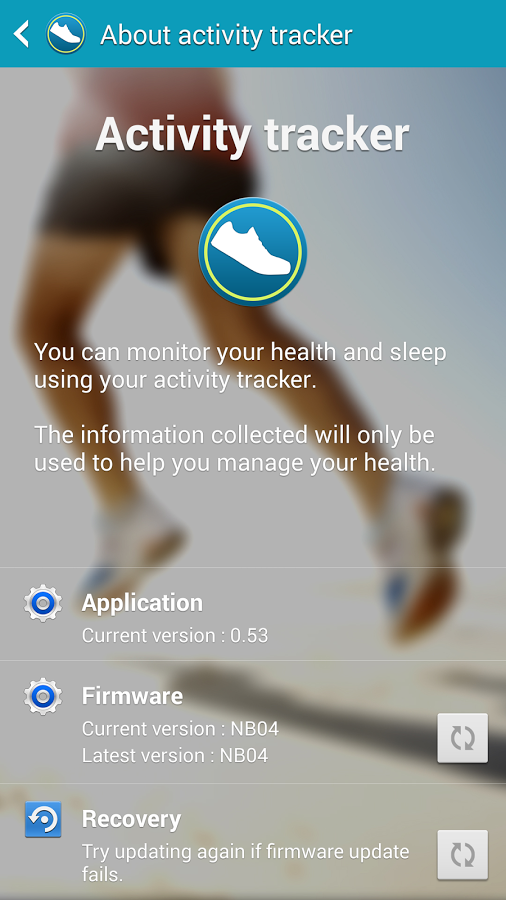 Activitytracker(ǻ)ͼ