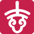 ����ӰԺapp2.2.12 ��׿��