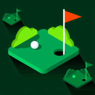 ߶(Golf Ball Bang)1.0׿