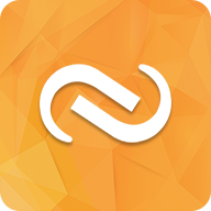 ��������������1.2.4 �ֻ���