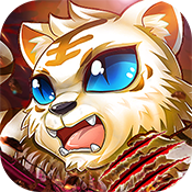 ǧ�ų��bt��1.0.5 ��׿��