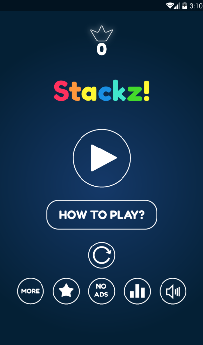 StackzϷͼ