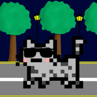 ƹè(Pong Pong Cat)1.0.5 ׿°