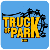 Truck Of Park԰ֻ0.3.2 ׿