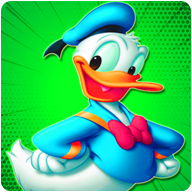Donald Duck Boy(Ѽð)1.8.6 ׿