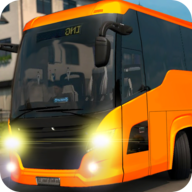 Xtreme Coach Bus Simulation 3D3Dͳģʻ