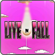 Live n Fall(С½)2.0 ׿