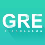 GREapp3.0.4׿
