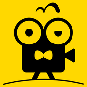 ��Ȥ����2.8.2 ����ios��