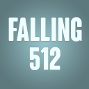 坠落512(Falling 512)1.30.2 安卓最新版