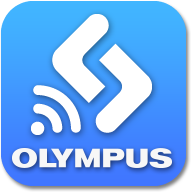 OLYMPUS Image Share3.2.0 ׿