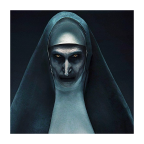 ֲŮ(The Scary Nun Free)1.1 ֻ