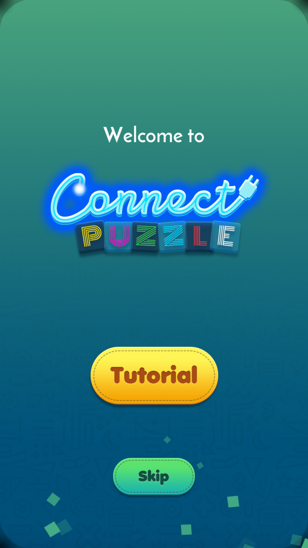 Connect Puzzle(ƴͼ)ͼ
