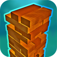 ľ(Table Tower Online)1.0 ׿