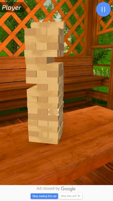 eľ(Table Tower Online)؈D