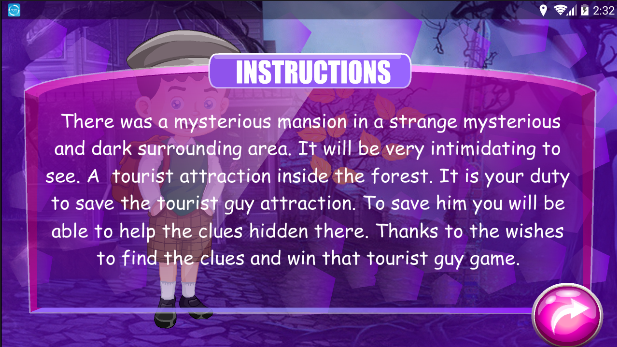 ά432οϷ(Kavi Escape Games 432 Tourist Guy Escape Game)ͼ