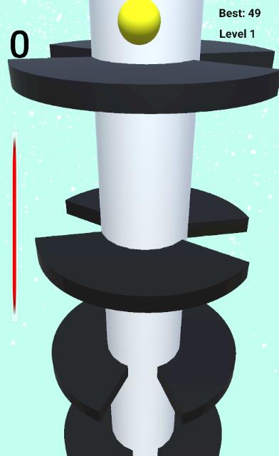 ��������3(tenkyu helix 3)��ͼ