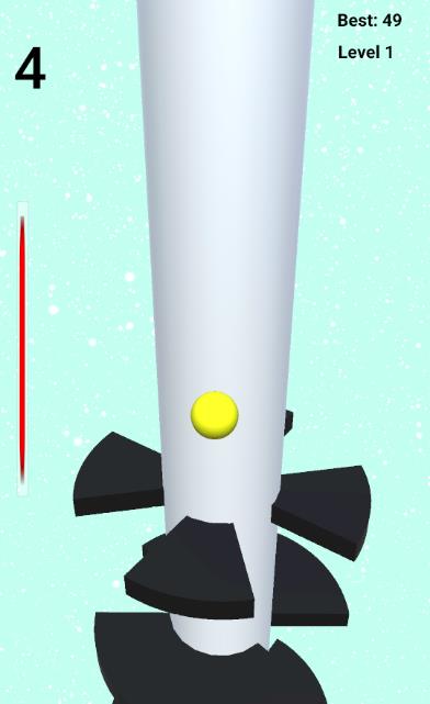 ��������3(tenkyu helix 3)��ͼ