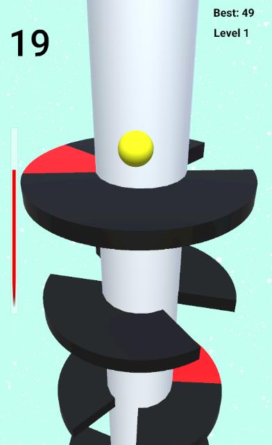 ��������3(tenkyu helix 3)��ͼ